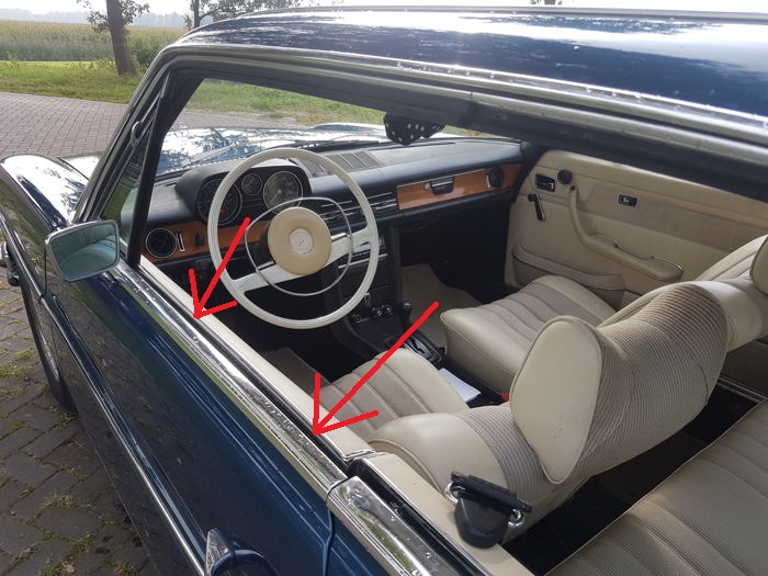 W114C sametki vnější.jpg