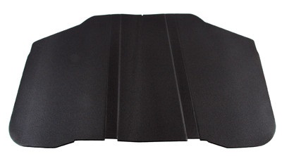 W126-izolace kapoty.jpg