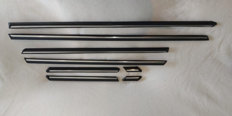 W116SE lišty.jpg