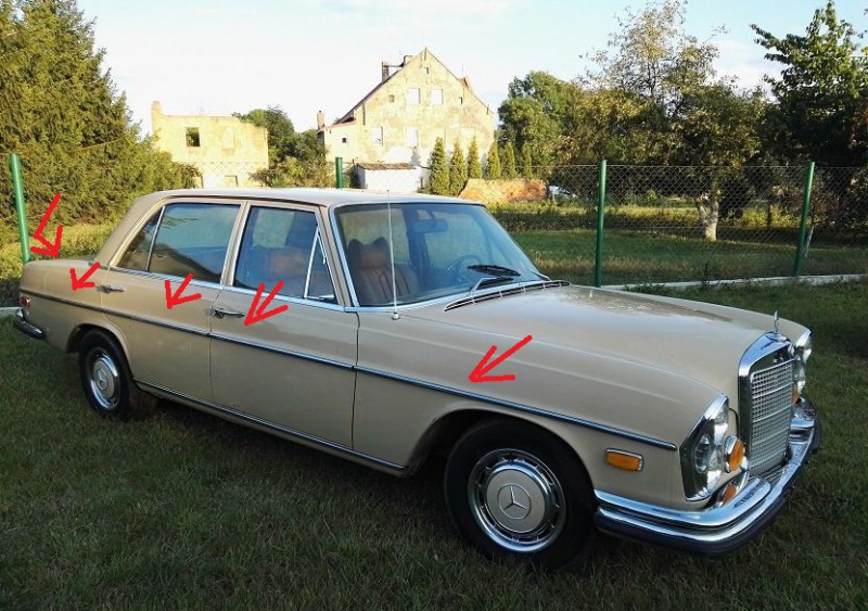 Lišty W 108 (6).jpg