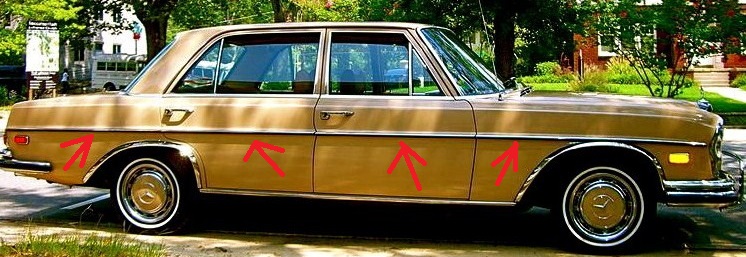 280 SEL Ridiculously High Price.jpg