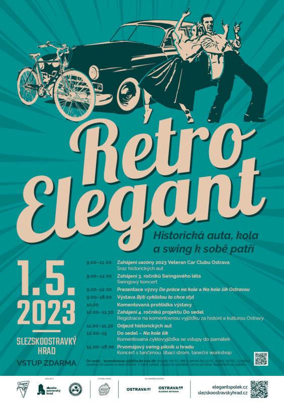 Plakát Retro Elegant.png
