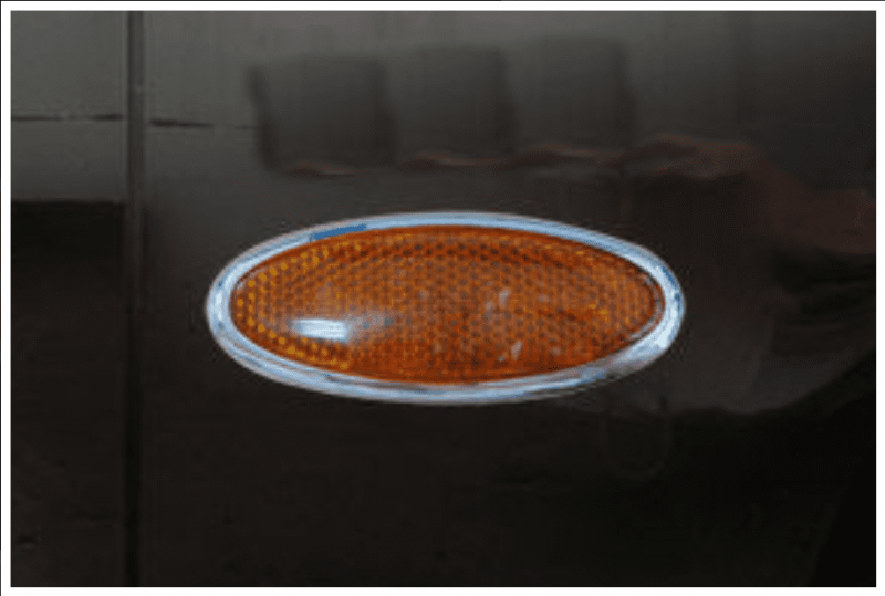 Screenshot 2024-08-03 at 15-36-32 jaguar s type accessories side indicator rings.png