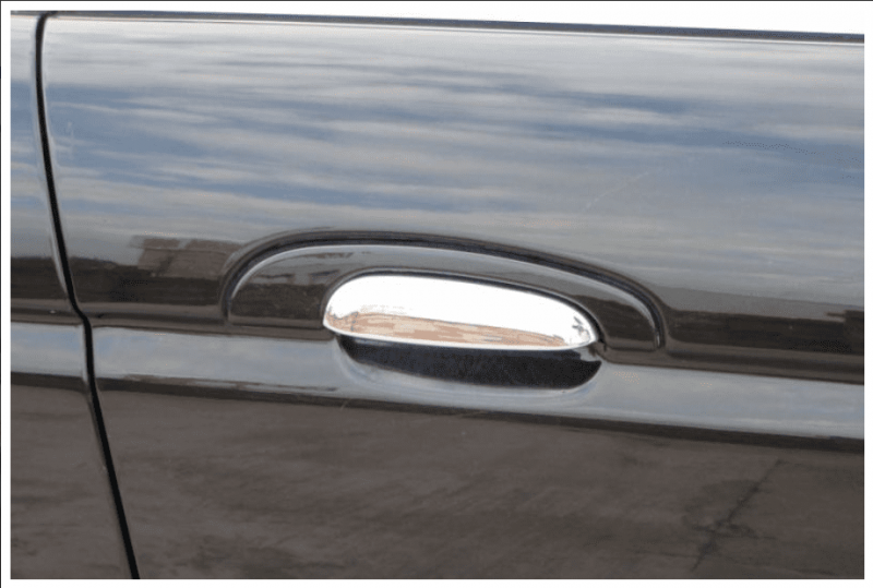 Screenshot 2024-08-03 at 15-35-38 jaguar accessories chrome door handle covers.png