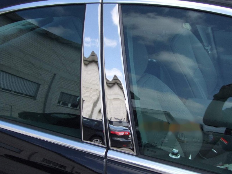 mercedes-benz-w221-2007-2012-s-class-chrome-door-pillar-4634803077173_1445x .jpg
