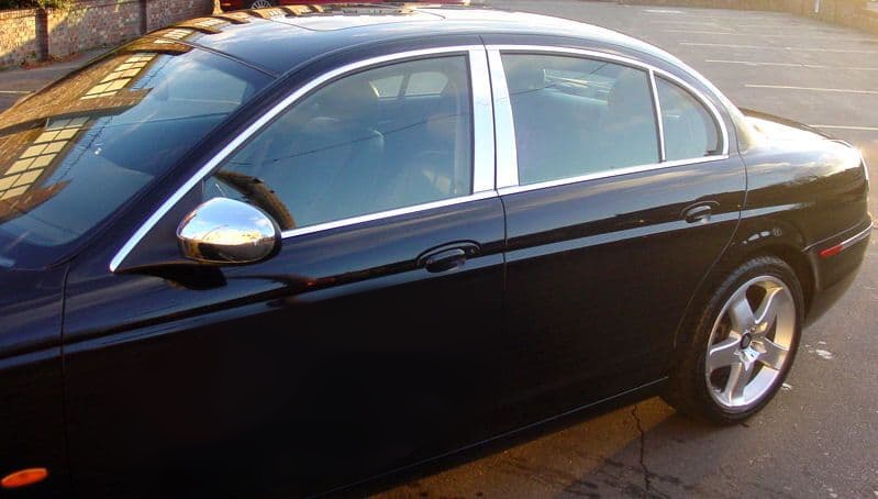 jaguar-s-type-door-pillar-chromes-(2)-134-p.jpg