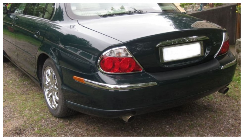 Screenshot 2024-08-03 at 15-36-21 Jaguar S Type 1998-2004 Chrome Bumper Trims - Individual Parts.png