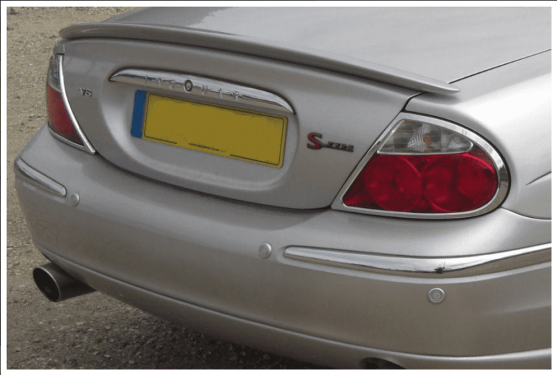 Screenshot 2024-08-03 at 15-36-56 jaguar accessories rear spoiler type r jaguar s type.png