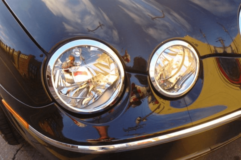 jaguar-s-type-chrome-front-lamp-surrounds-58-p.png