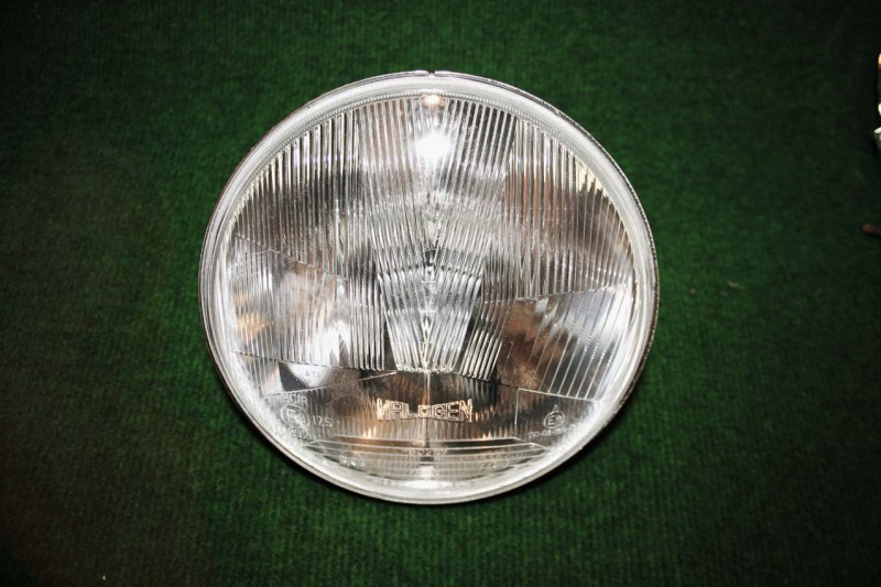 parabola d160 1 kopie.jpg