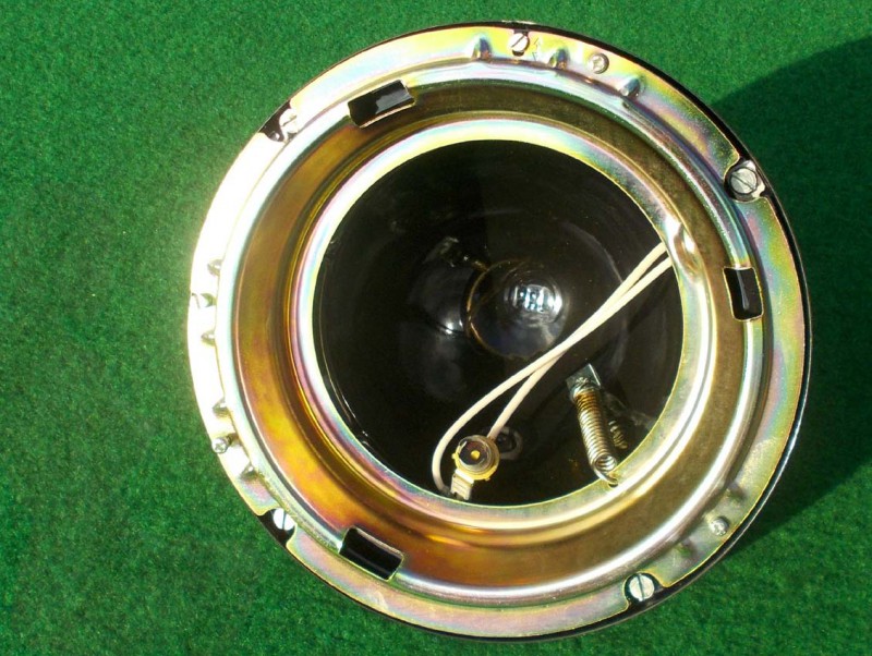 D160 hrnec a kopie.jpg