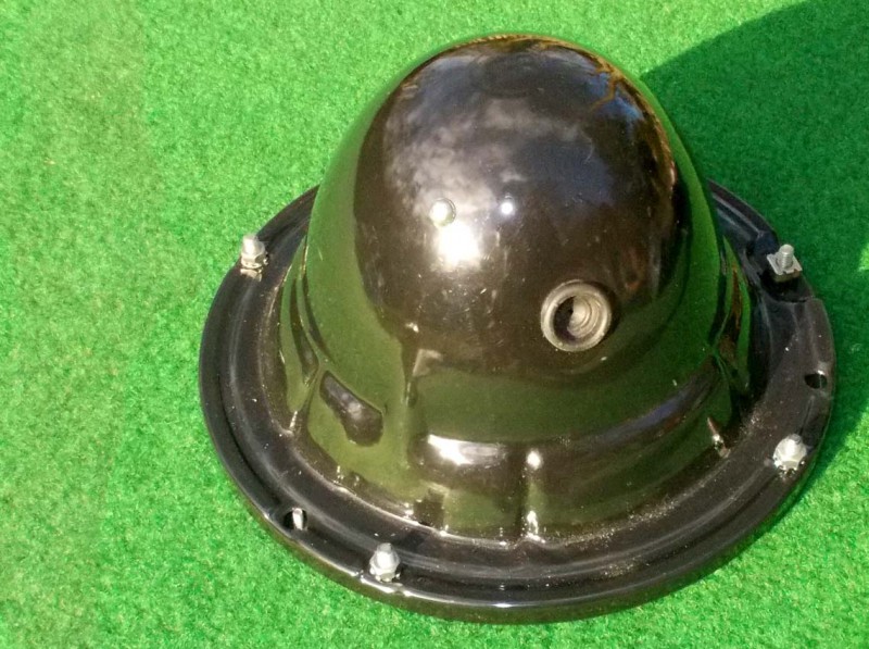 D160 hrnec b kopie.jpg
