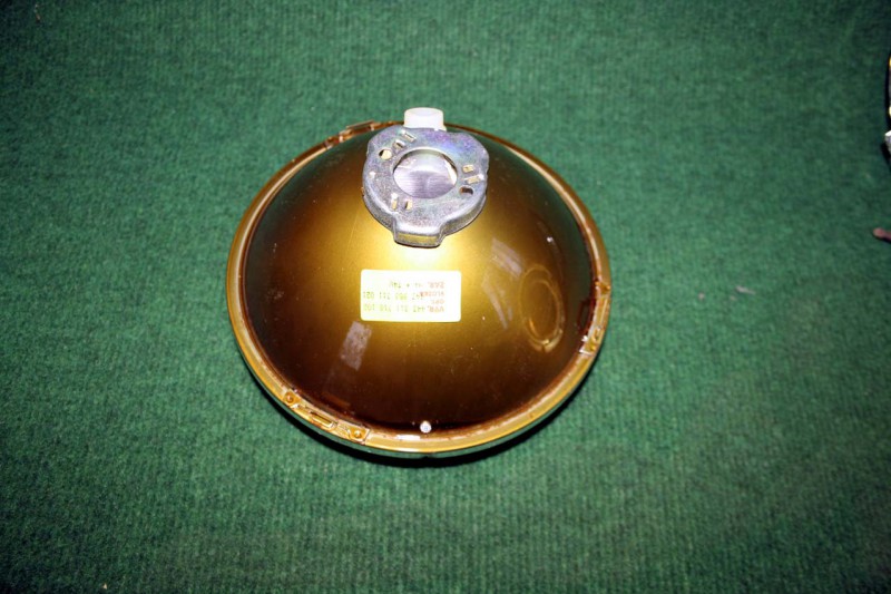parabola d160 1b kopie.jpg