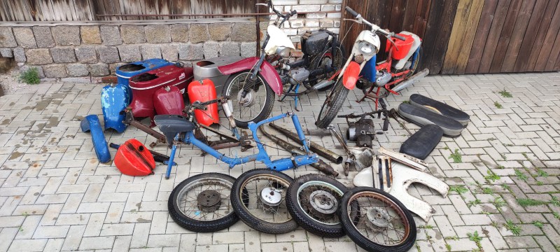 IMG-20240920-WA0004.jpg