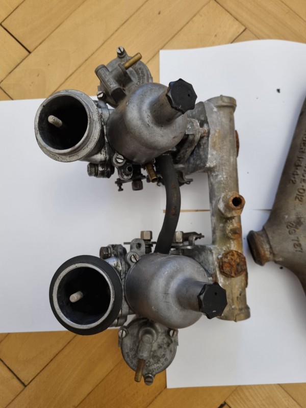 da150e47-67fa-49c7-819a-ff977141136c.jpg