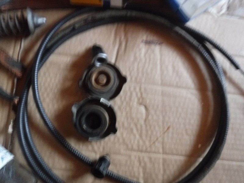 nd auto4.jpg