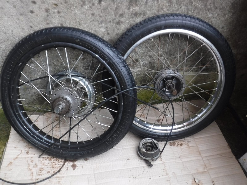 mmoped 2kola1.jpg