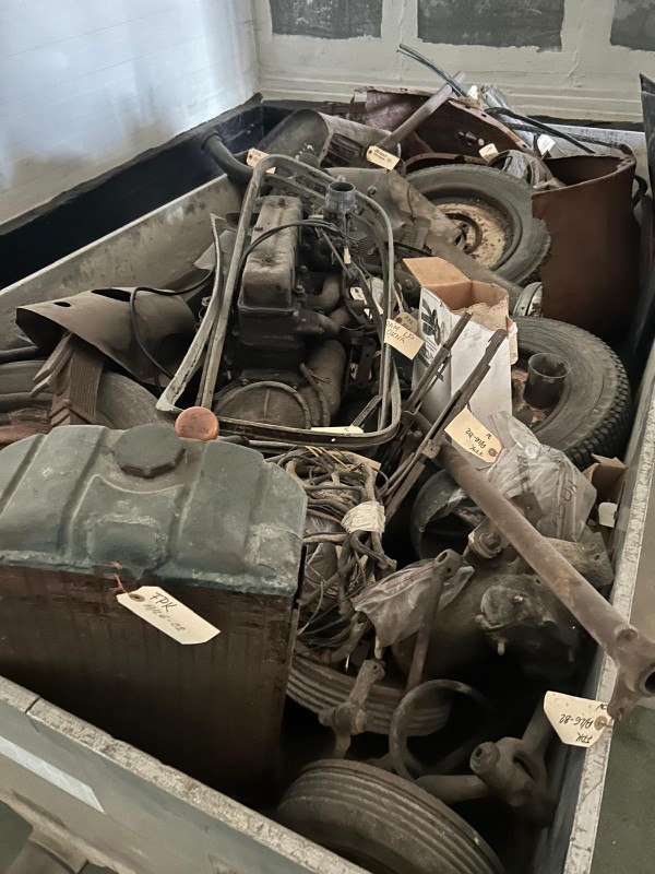 Fiat4.jpg