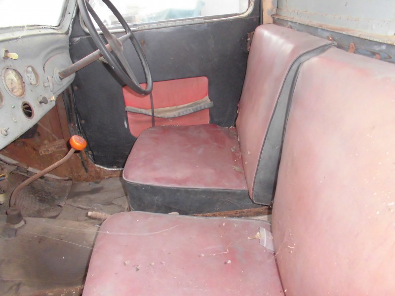 Fiat6_pred renovaci.JPG
