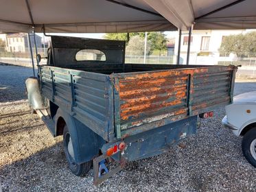 Fiat7_pred renovaci.jpg