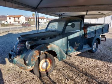 Fiat9_pred renovaci  (1).jpg