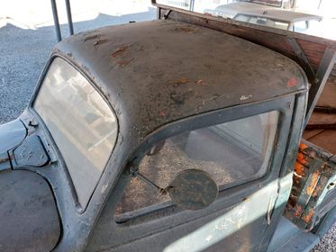 Fiat9_pred renovaci  (2).jpg