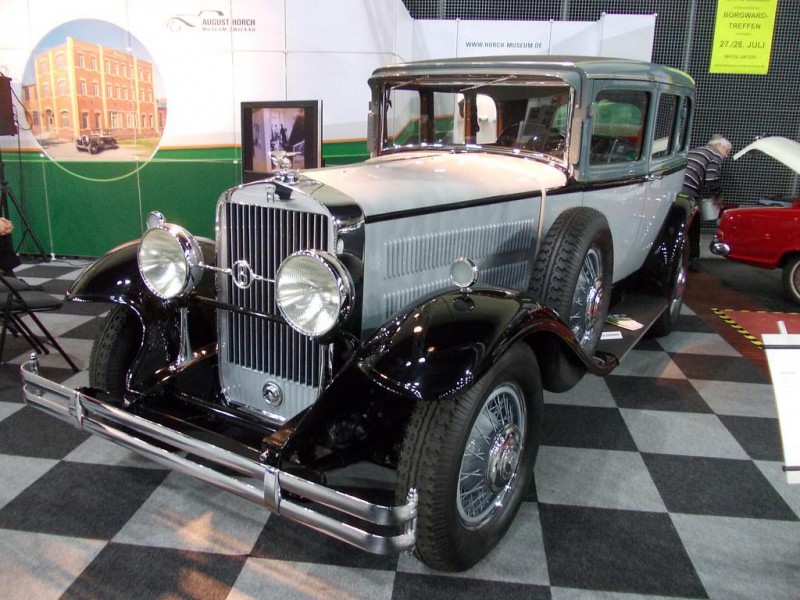 horch-8-3l-typ-430.jpg