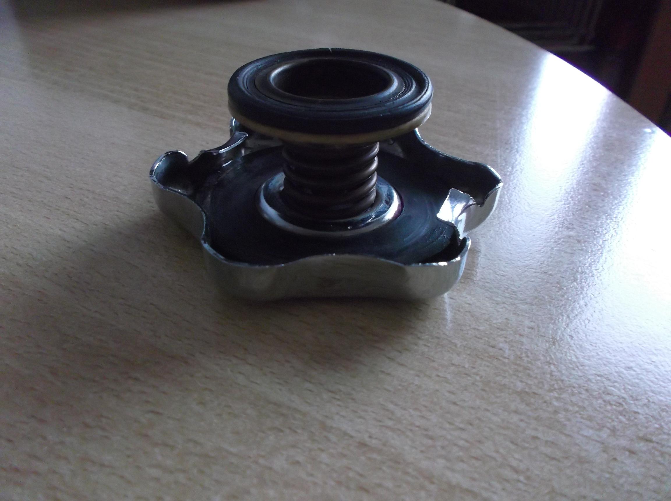 DSCF0985.JPG