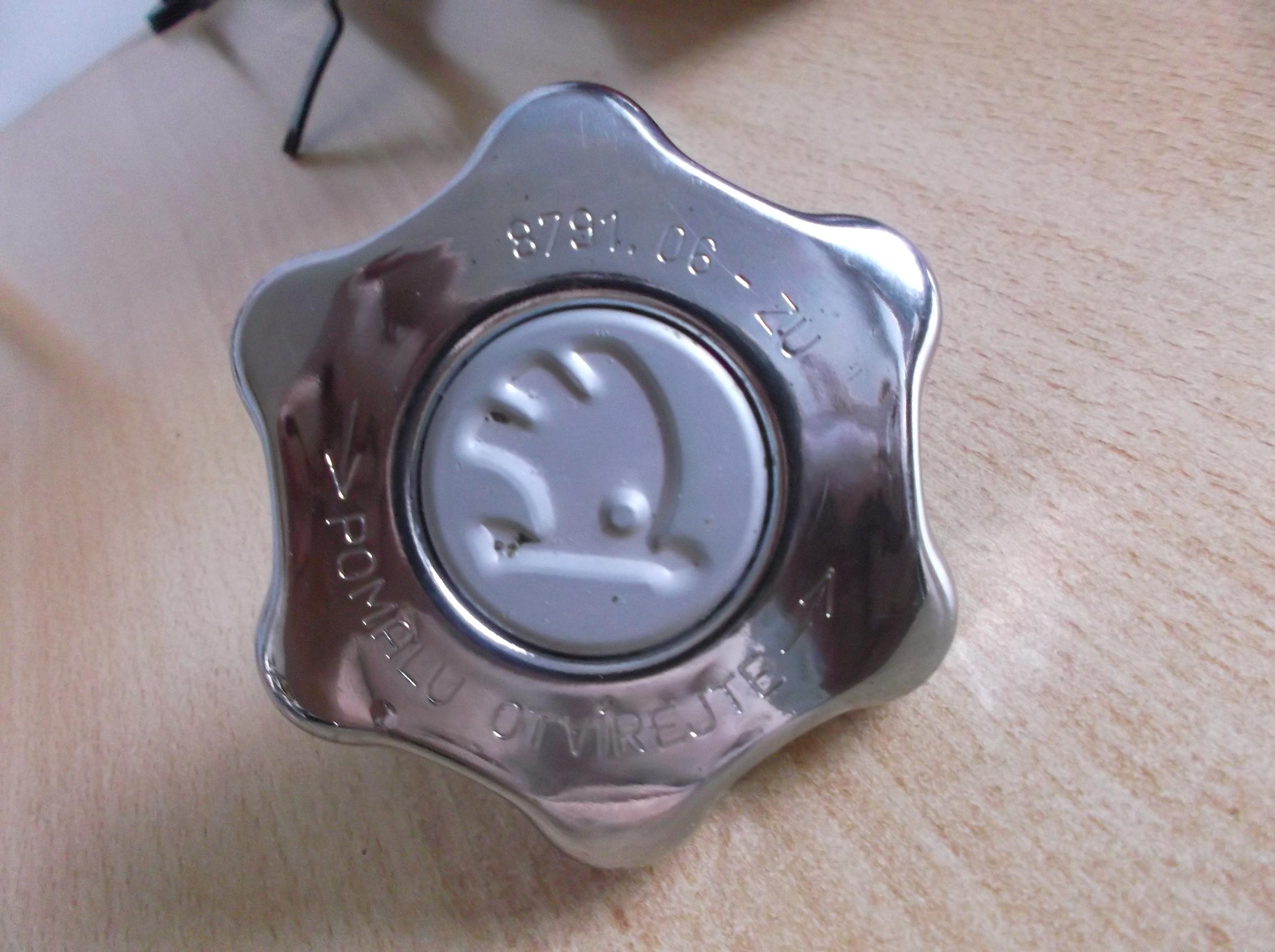 DSCF0983.JPG