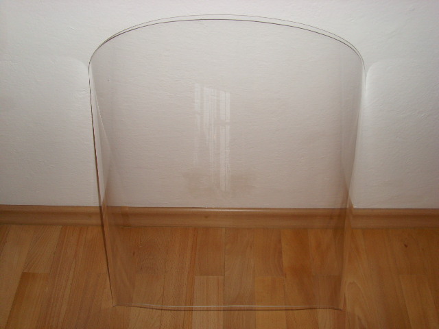 Plexištít VELOREX 560.jpg