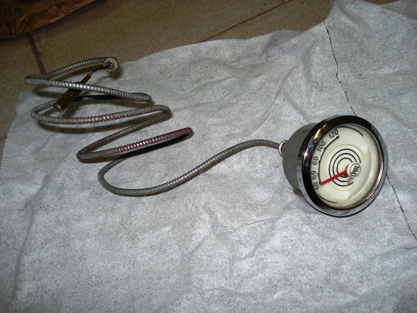 Teplomer.JPG