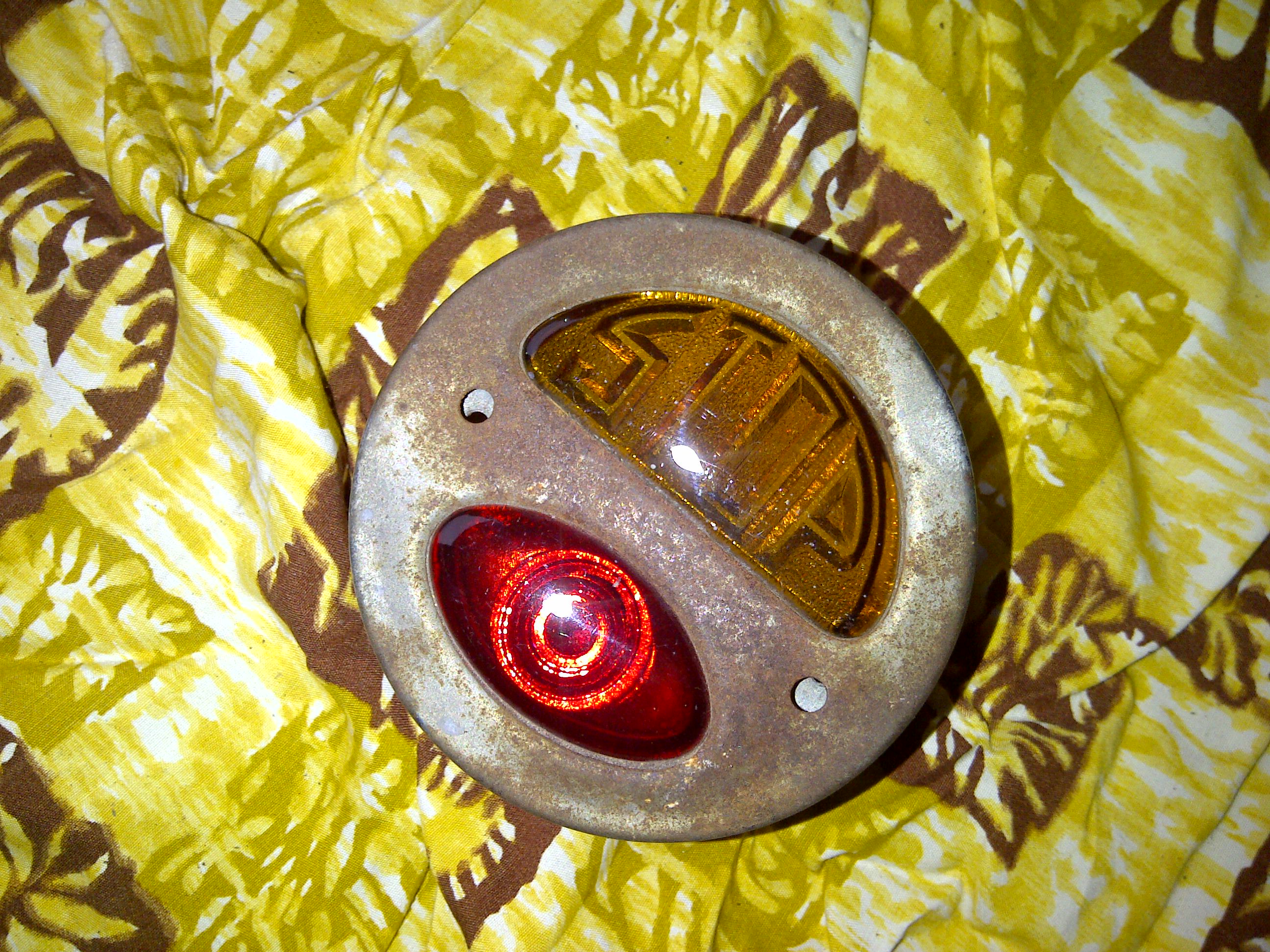 IMG-20140315-00039.jpg