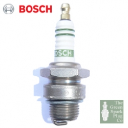 svicka-bosch-m7ac-gs8[1].jpg