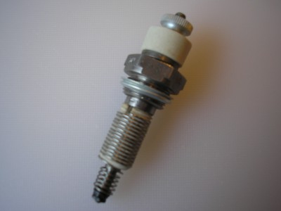 Snímek 040.jpg