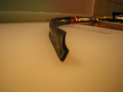 Snímek 050.jpg
