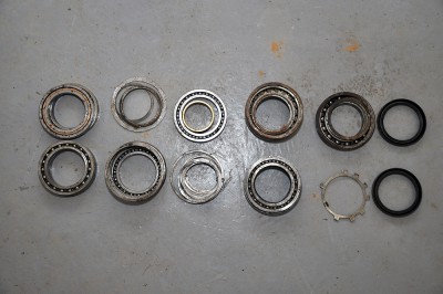 DSC_0605.jpg