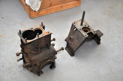 DSC_0607.jpg