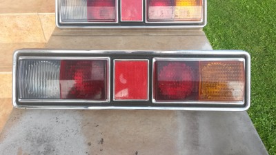 20140910_164234.jpg