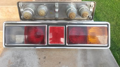 20140910_164300.jpg