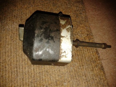 20140823_231435.jpg