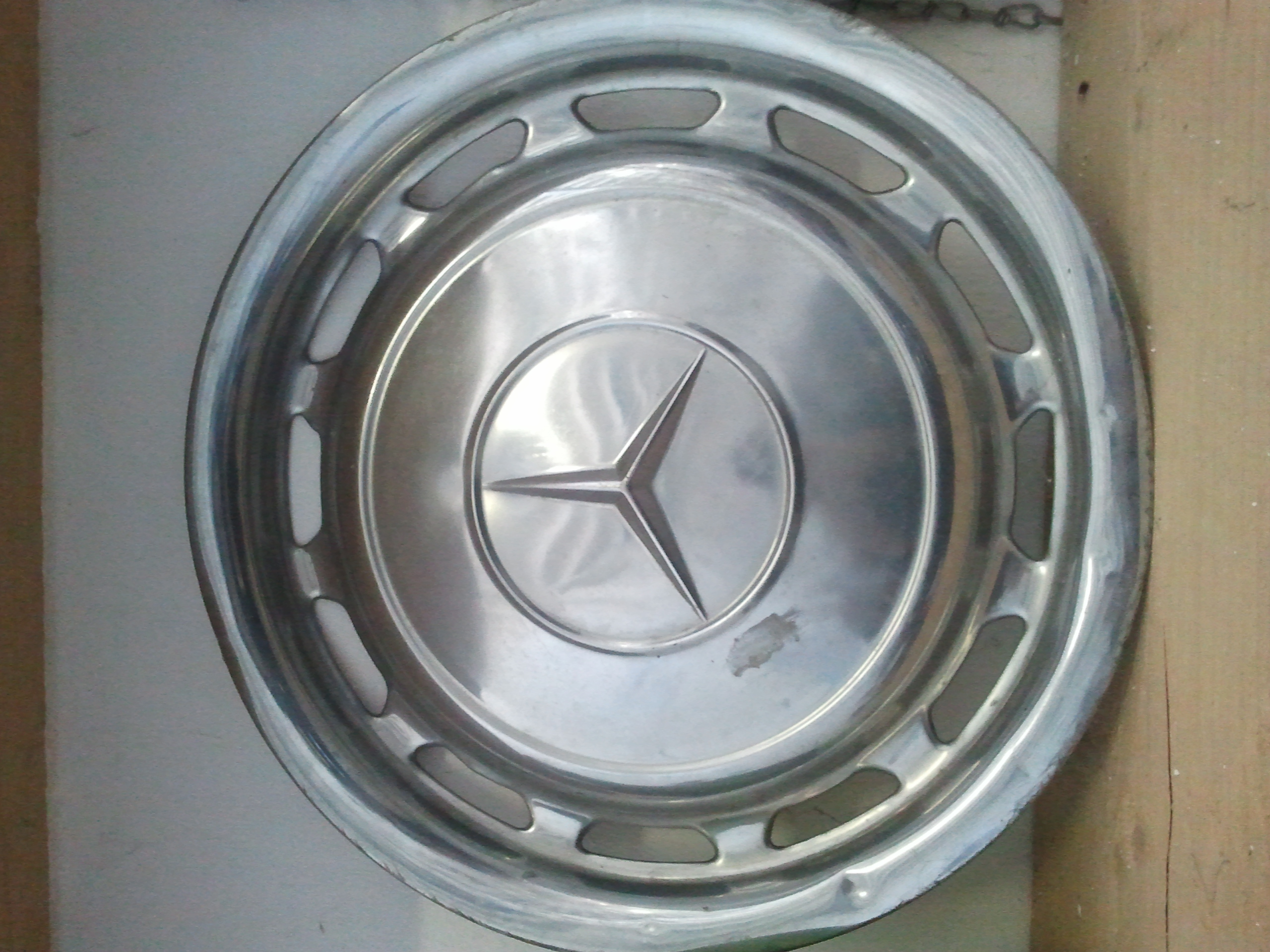 2012-02-22 14.46.23.jpg