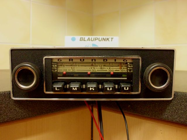CIMG1387.JPG