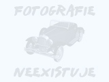 Jaguar XJ sc