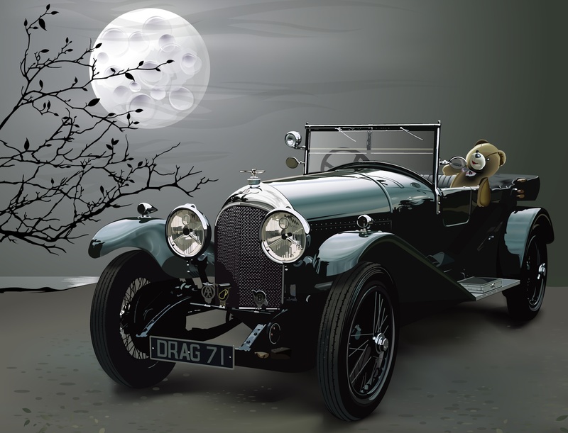 AUTOMOBILES.CZ