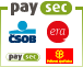 Paysec Paysec