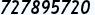 Kontakt telefon