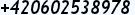 Kontakt telefon