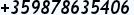 Kontakt telefon