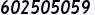 Kontakt telefon