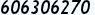 Kontakt telefon